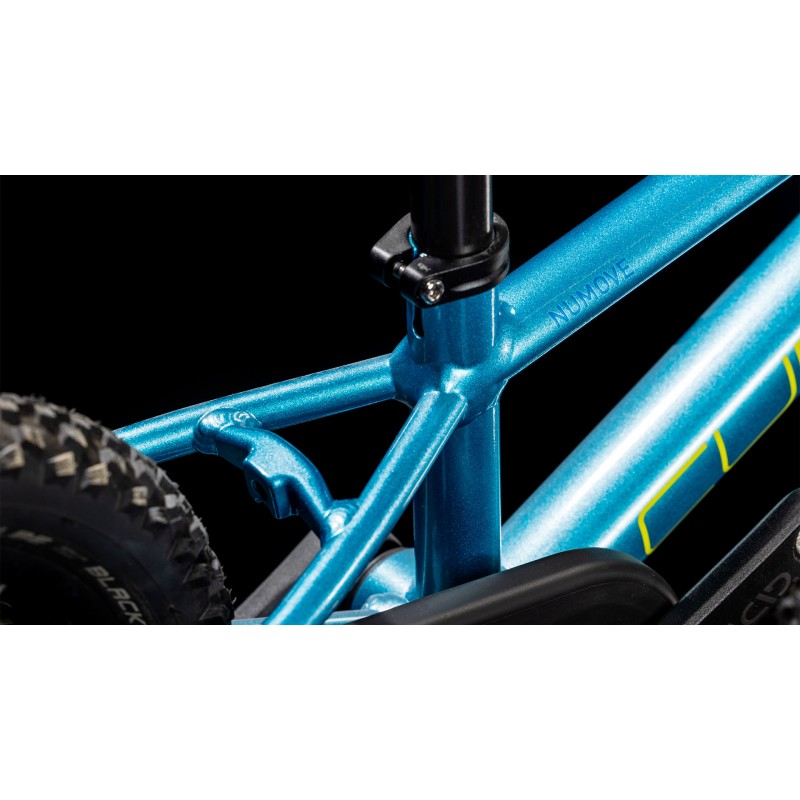 Cube Numove 120 RT 2026 - envio 24h - melhores preços - ofertas