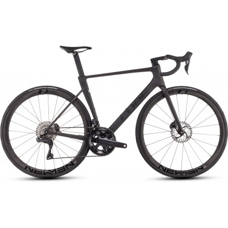 Cube Litening Ar C:68x Corrida 2025
