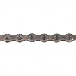 SHIMANO CADENA 11V HG601 105/SLX 116 ESLABONES