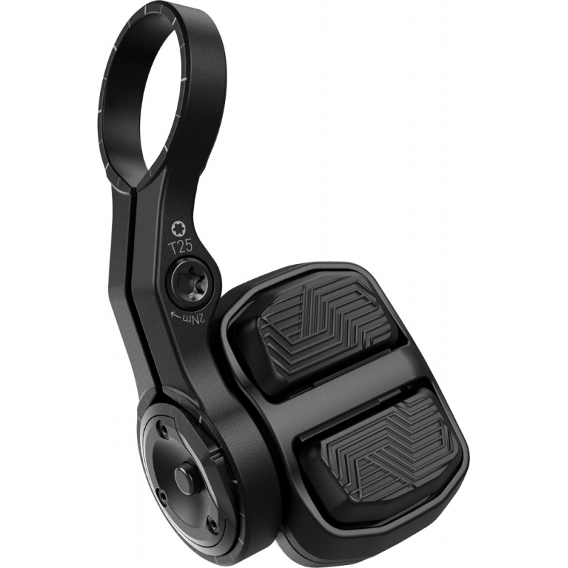 Sram GX Eagle AXS kit change+command+charger upgrade - Envio 24h