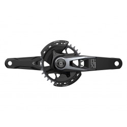 Sram X0 Eagle AXS T-Type...