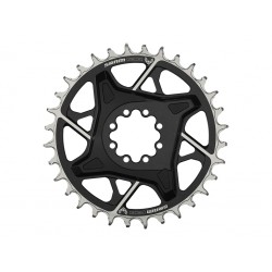 Sram X0 Eagle T-Type DM 8T...