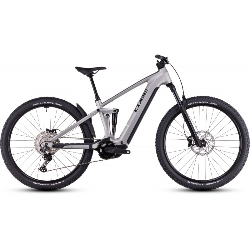 cube-stereo-hybrid-one22-race-