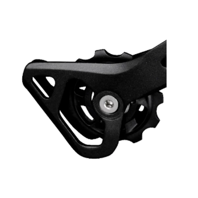 SHIMANO cambio XT M8000 Shadow + SGS 11V