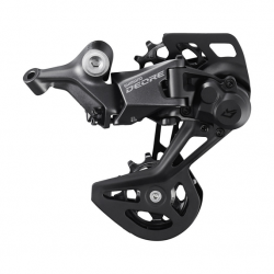 Shimano Deore 10V GS...