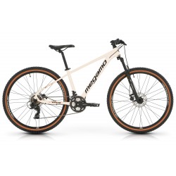 Megamo DX3 2025