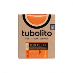 Tubolito Tubo MTB Psens...