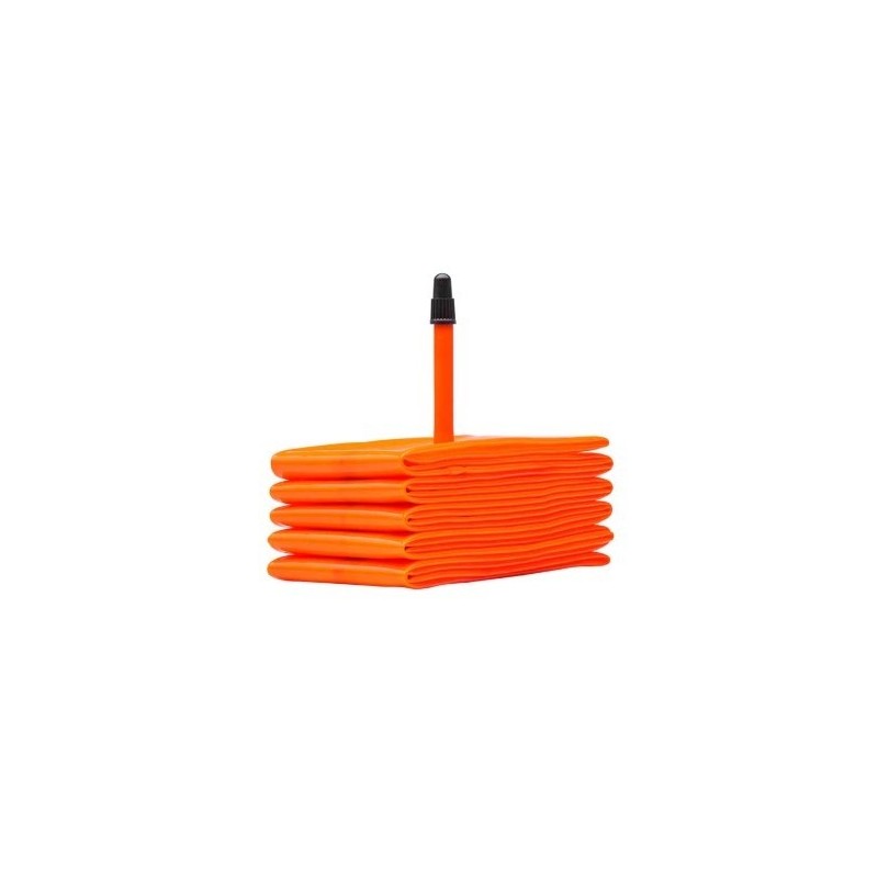 Câmara de ar Tubolito MTB Psens 27,5"/29" x 1,8"-2,5" Válvula Presta 42 mm