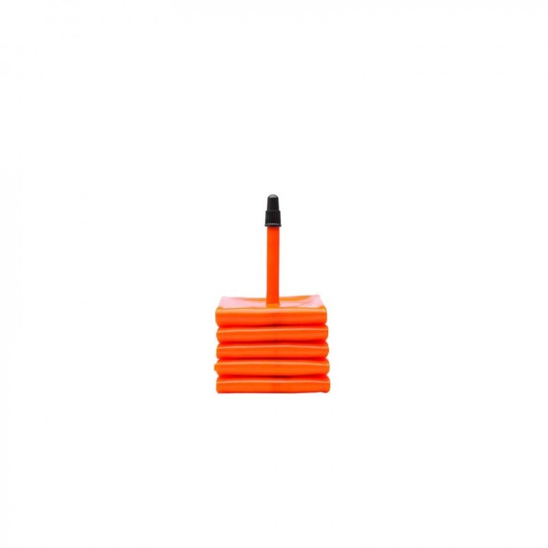 Câmara de ar Tubolito MTB Psens 27,5"/29" x 1,8"-2,5" Válvula Presta 42 mm