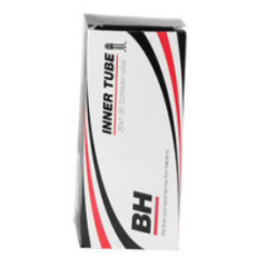 BH cámara INNER TUBE 29X1.95 SCHRADER GORDA