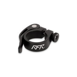 Rfr cierre tija 34.9mm