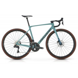 Megamo Raise 05 2025 - envio em 24h