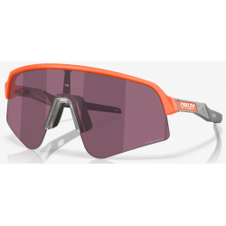 Oakley Sutro Lite Sweep...