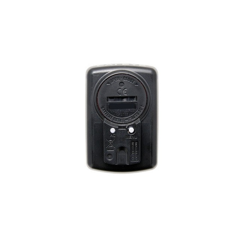 CATEYE cuentakilómetros VELO WIRELESS negro