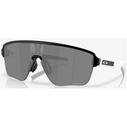 OAKLEY CORRIDOR SQ MATTE...