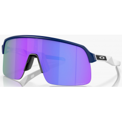 OAKLEY SUTRO LITE MATTE...