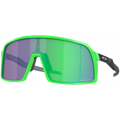 OAKLEY SUTRO 80S GREEN...