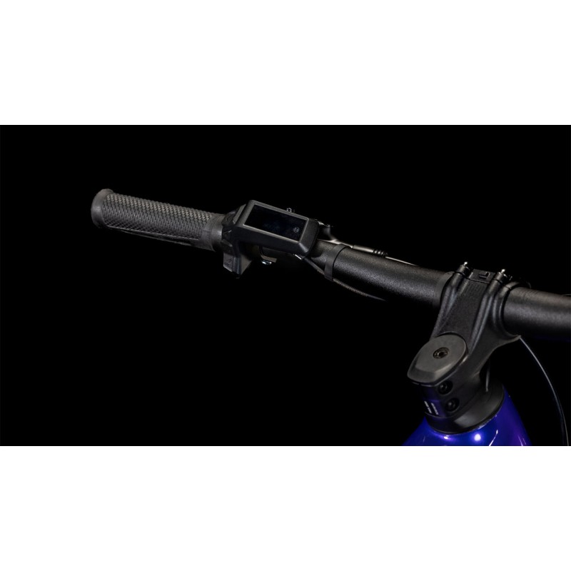 Cube Reaction Hybrid One 800 2025 - envío 24h