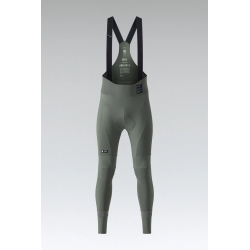 Gobik Absolute 7,0 K10 Homem Evergreen Long Culotte - Envio 24h