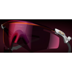 OAKLEY QNTM KATO WHITE...