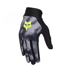 FOX FLEXAIR TAUNT GUANTES...