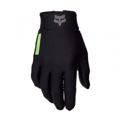 Luvas longas Fox Flexair 50º aniversário - envio em 24 horas