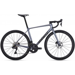 Giant Tcr Advanced Pro 0 Di2 2026 - envío 24 - consulta nuestro precio