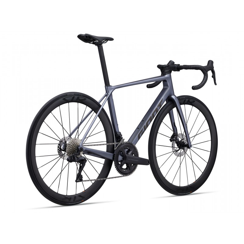 Giant Tcr Advanced Pro 0 Di2 2026 - envío 24 - consulta nuestro precio