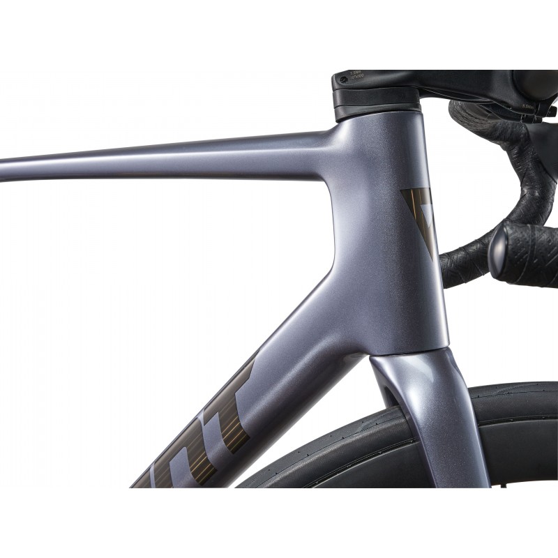 Giant Tcr Advanced Pro 0 Di2 2026 - envío 24 - consulta nuestro precio