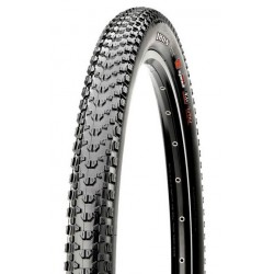 cubiertas mtb 20
