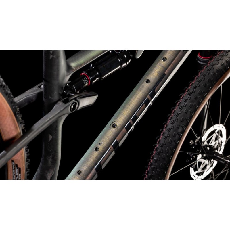 Cube Ams Zero99 C:68X Slt 29 2025 - Envio em 24h
