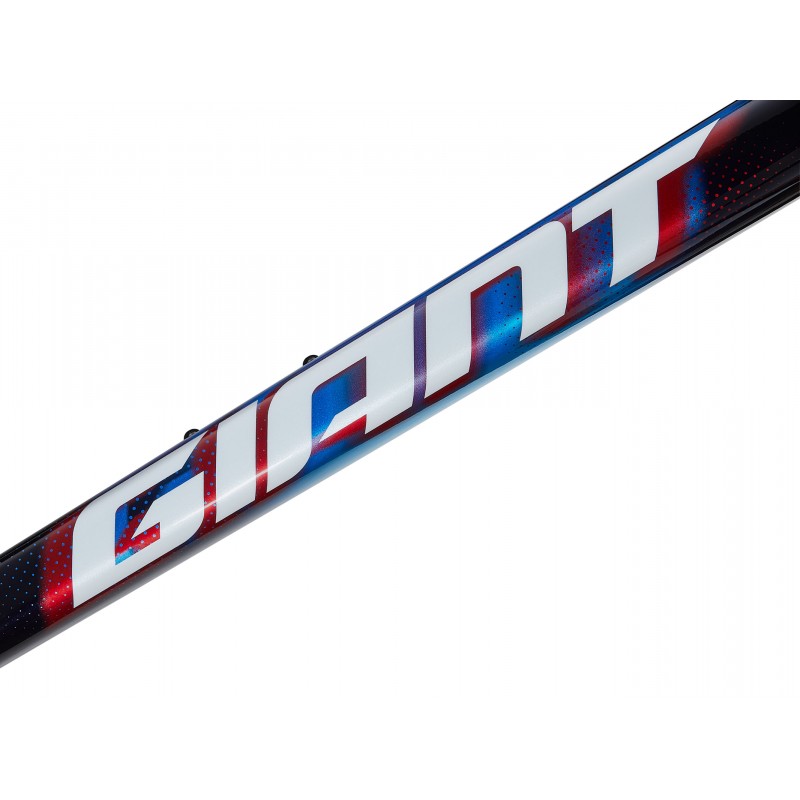Giant Quadro TCR Advanced SL Team 2025 - confira nossos preços