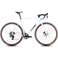 Cube Cross Race C:62 Race 2025 - Envio em 24h - melhores preços