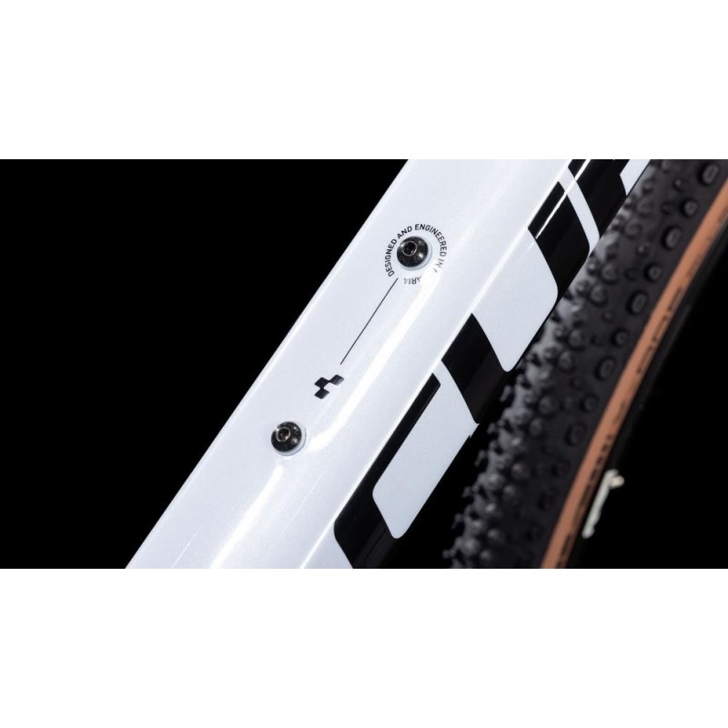 Cube Cross Race C:62 Race 2025 - Envio em 24h - melhores preços