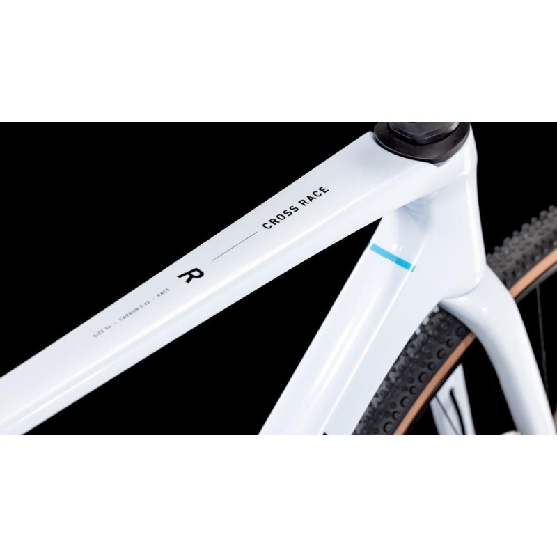 Cube Cross Race C:62 Race 2025 - Envio em 24h - melhores preços