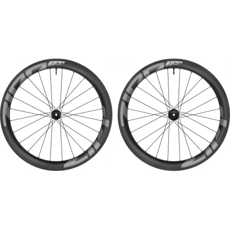 Zipp 303 S Xplr S tubeless par ruedas