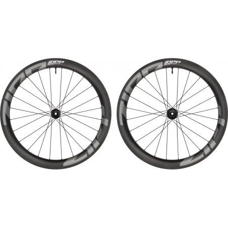 Zipp 303 Xplr S Tubeless Disc Par Ruedas