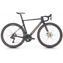 Megamo Pulse 05 CW 2025 - Envio em 24h - melhores preços