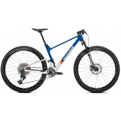Berria Mako Pro X0 Fa