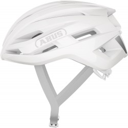 ABUS STORMCHASER CASCO PURE...