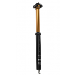 Fábrica de transferência de Fox F-S K 31.6mm 150mm 2025 - envio 24h