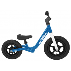Ktm Wild Buddy 10