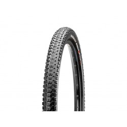 MAXXIS ARDENT RACE 29X2.20 PLEGABLE 3C/EXO/TR