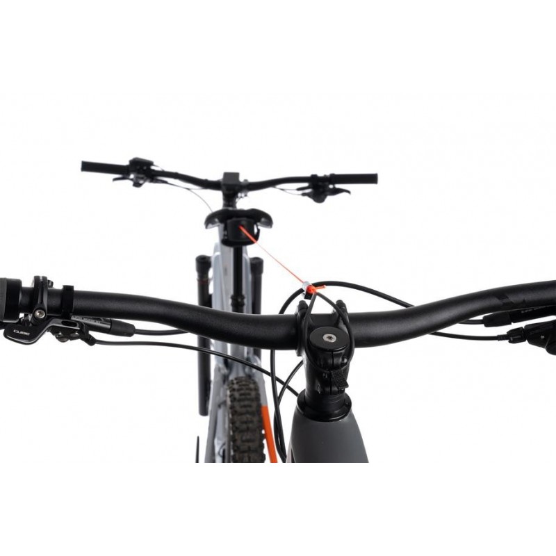 Trailer Acid Towingsystem Mountain Explorer - carregamento 24h