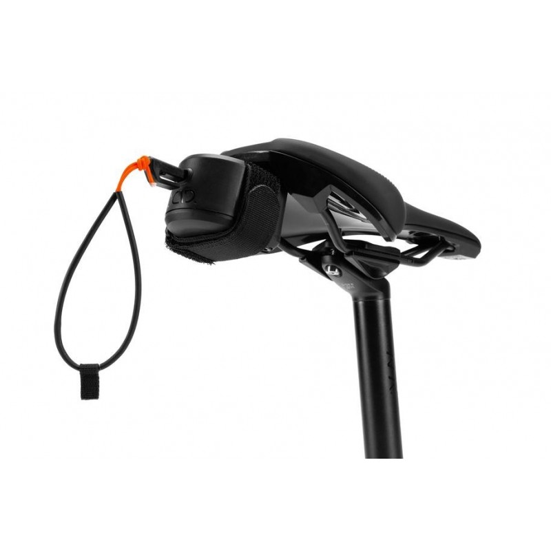 Trailer Acid Towingsystem Mountain Explorer - carregamento 24h