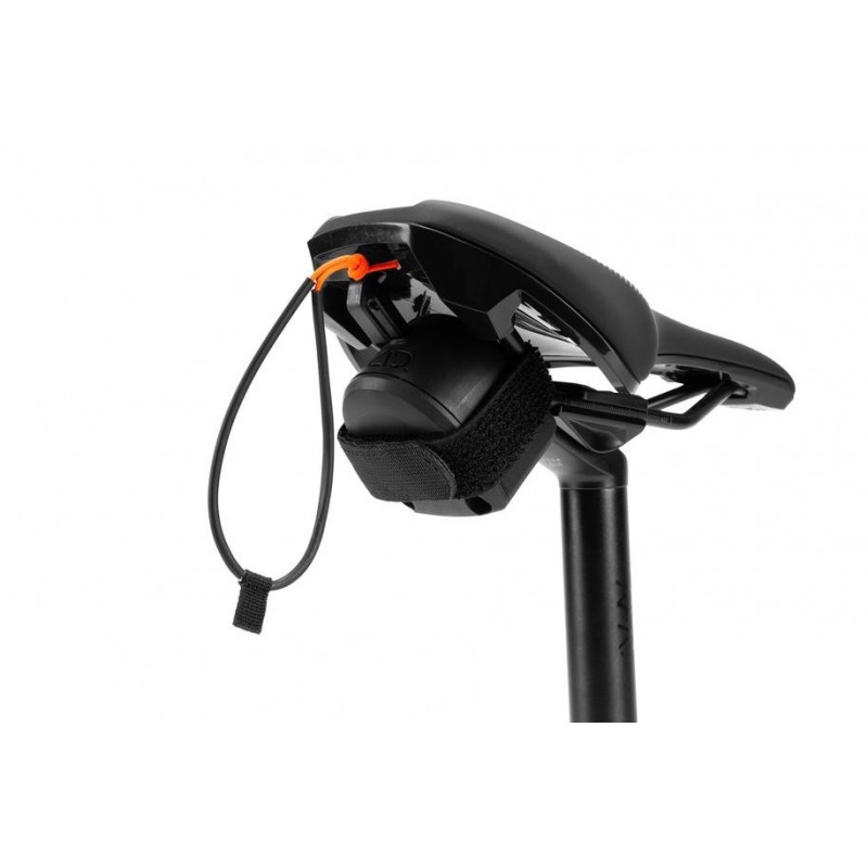 Trailer Acid Towingsystem Mountain Explorer - carregamento 24h