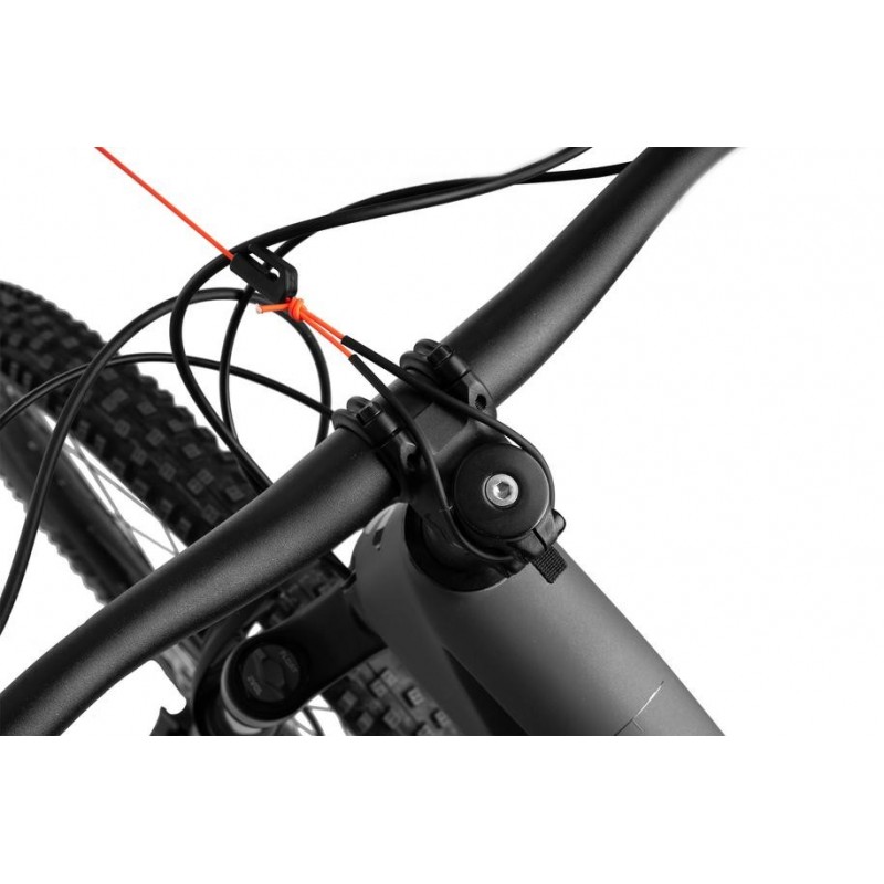 Trailer Acid Towingsystem Mountain Explorer - carregamento 24h