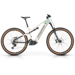 Megamo Flame Al 05 2025 - envío 24h