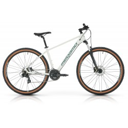 Megamo Natural 60 2026 - envío 24h - mejores precios