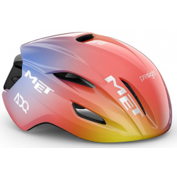 Met Manta Mips Uae Team Adq Edition - embarque 24h